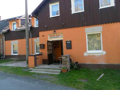 Foto 31